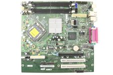 Dell GM819 Motherboard
