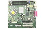 Dell GM819 Motherboard
