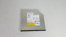 Dell GMWT2 Optical Drive