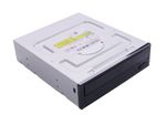 Dell GN0Y5 Optical Drive