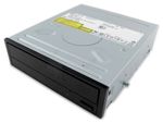 Dell GSA-H73N Optical Drive