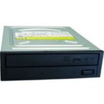 Dell GT400 Optical Drive