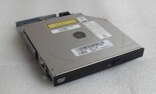 Dell GU878 Backplane