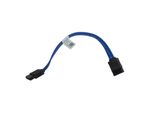 Dell GVJ31 Cable