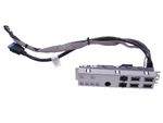 Dell GVJ4G Accessory for OptiPlex 7010