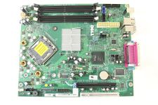 Dell GX297 Motherboard