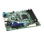 Dell GXM1W Motherboard for OptiPlex 7010