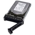Dell GY581 Hard Drive