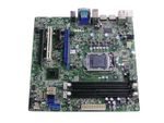 Dell GY6Y8 Motherboard for OptiPlex 7010 DEL OptiPlex 7010 OptiPlex 7010 AVA