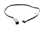 Dell GY7VD Cable