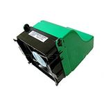 Dell H0633 Cooling Fan