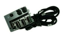 Dell H1F7N Accessory