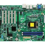 Dell H2-1155 Motherboard