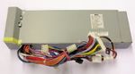 Dell H2370 Power Supply for Precision 470 DEL Precision 470 Precision 470 AVA