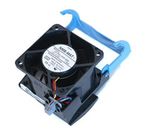 Dell H2401 Cooling Fan