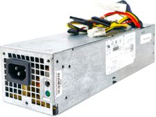 Dell H240ES-01 Power Supply 240W for OptiPlex 790