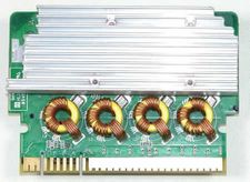 Dell H2703 Optical Drive