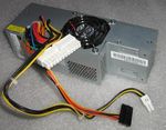 Dell Power Supply H275P-00 275W