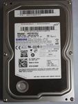 Dell H298M Hard Drive