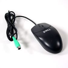 Dell H2993 Mouse