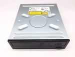 Dell H325T Optical Drive