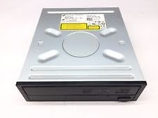 Dell H325T Optical Drive