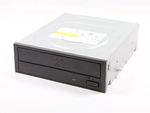Dell H345R Optical