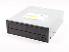 Dell H345R Optical