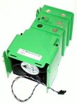 Dell H3771 Cooling Fan