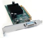Dell H3823 Video Card 70W