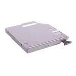 Dell H3977 Optical Drive