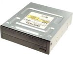 Dell H425H Optical Drive