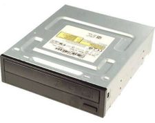 Dell H425H Optical Drive