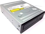 Dell H426H Optical Drive