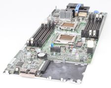 Dell H475M Motherboard for PowerEdge M605