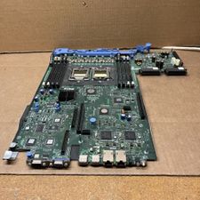 Dell H535T Motherboard
