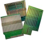 Dell H6188 Rail Kit for PowerEdge 2950