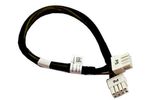 Dell H6N6X Cable