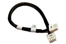 Dell H6N6X Cable