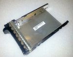 Dell H7206 Caddy