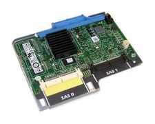 Dell H726F Controller