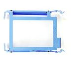 Dell H7283 Hard Drive