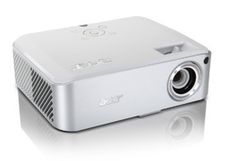 Dell H7531 Optical Drive