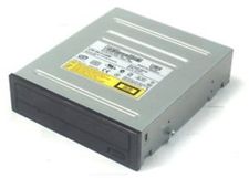 Dell H7833 Sata Interface