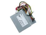 Dell H797K Power Supply 235W for OptiPlex 360