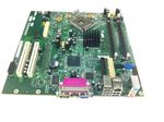 Dell H8052 Motherboard MINI TOWER