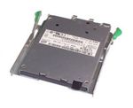 Dell H8074 Floppy