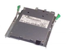 Dell H8074 Floppy