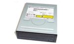 Dell H8443 Optical Drive