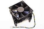 Dell H857C Cooling Fan